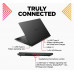 Laptops: HP OMEN Gaming Laptop, AMD Ryzen 7 7840HS, 8GB RTX 4060 GPU, 16.1-inch (40.9 cm), 140W TGP, FHD, IPS, 300 nits, 165Hz, 16GB DDR5, 1TB SSD, RGB Backlit KB, B&O (MSO, Black, 2.32 kg), xf0060AX